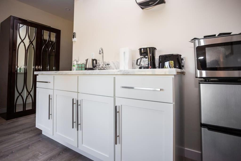 Awesome Balboa And Downtown View With Cozy Patio Διαμέρισμα Σαν Ντιέγκο Εξωτερικό φωτογραφία