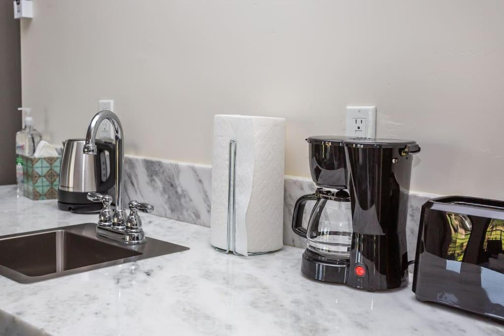 Awesome Balboa And Downtown View With Cozy Patio Διαμέρισμα Σαν Ντιέγκο Εξωτερικό φωτογραφία