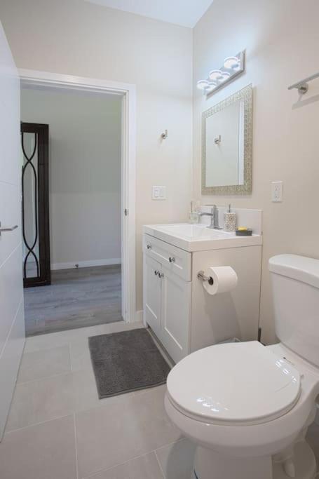 Awesome Balboa And Downtown View With Cozy Patio Διαμέρισμα Σαν Ντιέγκο Εξωτερικό φωτογραφία